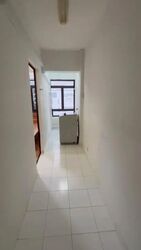 The Centrepoint (D9), Apartment #504596281